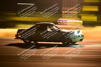 media/Jun-20-2025-Touge2Track (Fri) [[04b7c4a920]]/3-Red group (Intermediate Low)/Session 4 (Turn 14)/